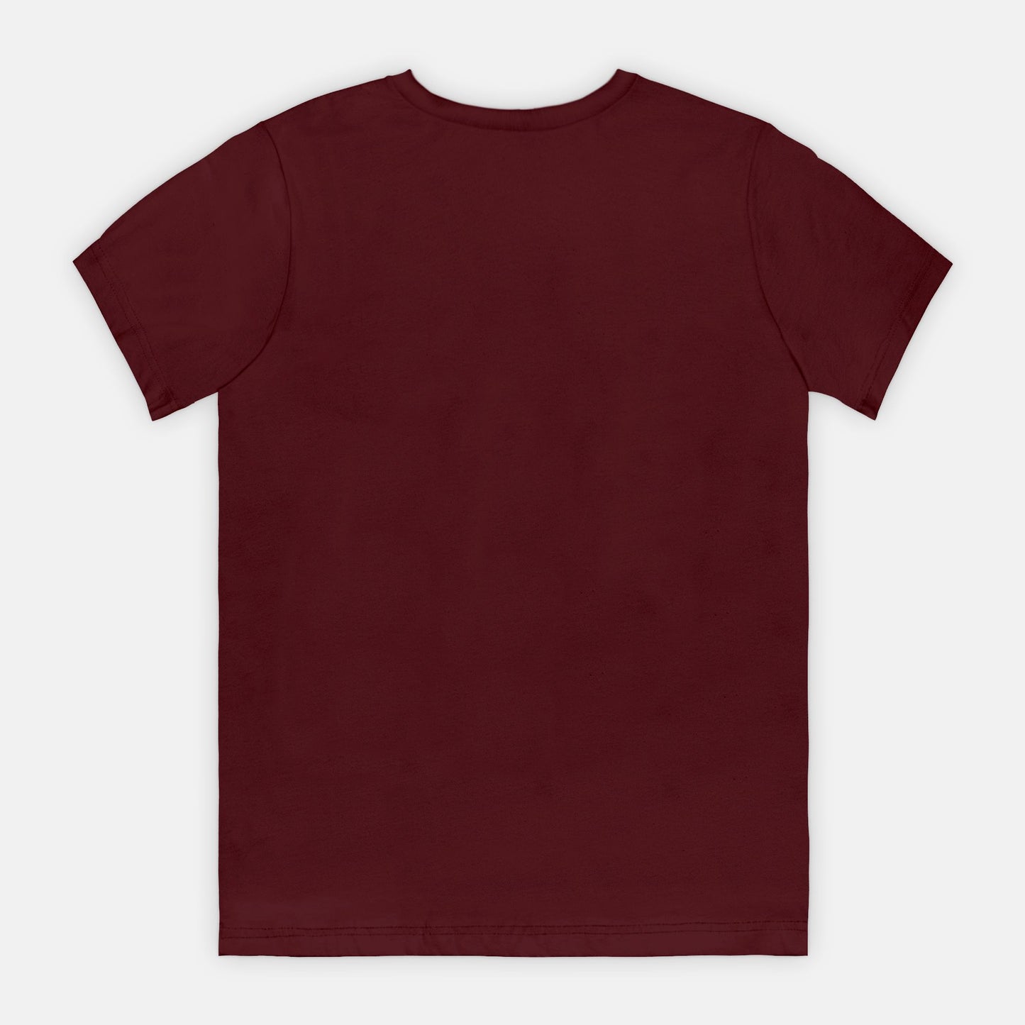 Ultimate Girl Gang: Realtor Mom Tee