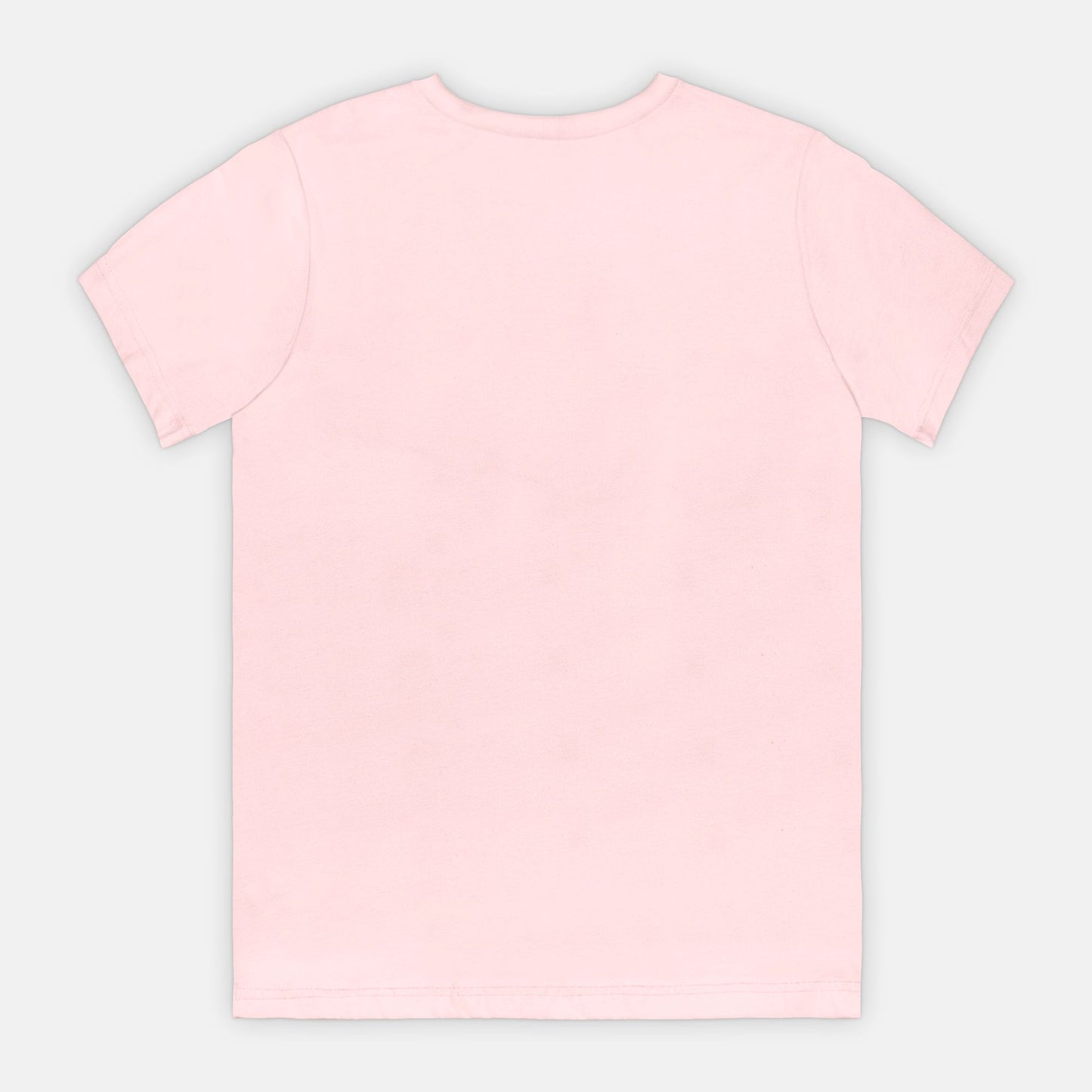 Nuts about Dance (Nutcracker) Tee