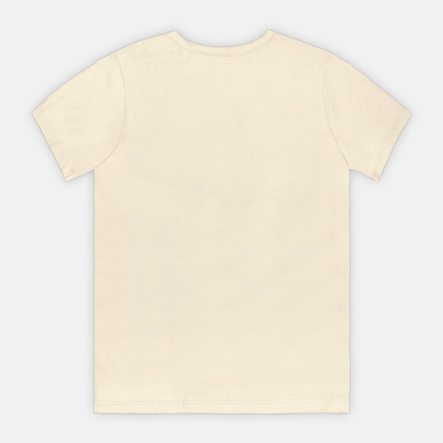 Peace Love Coffee Tee