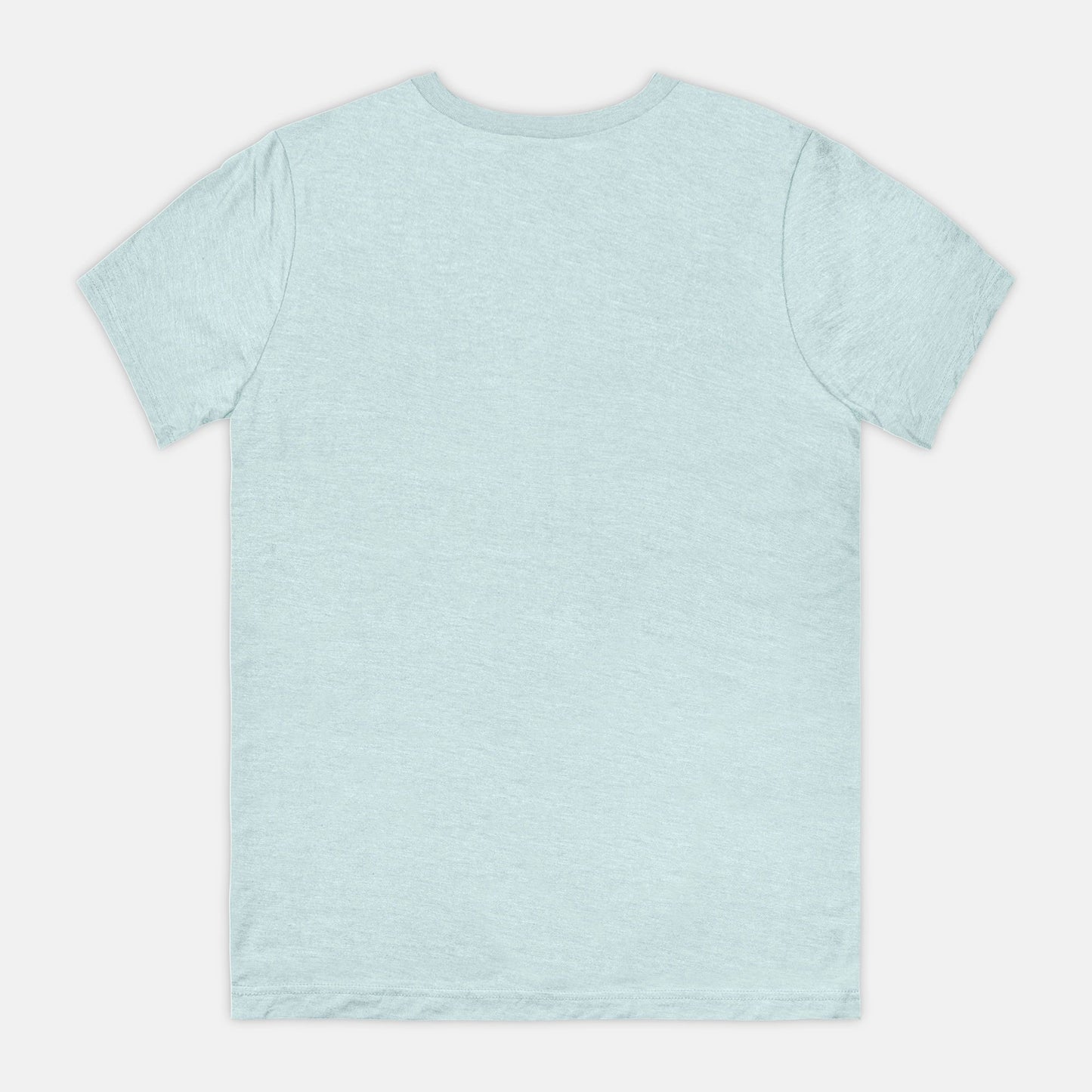 In My Real Estate Era Tee