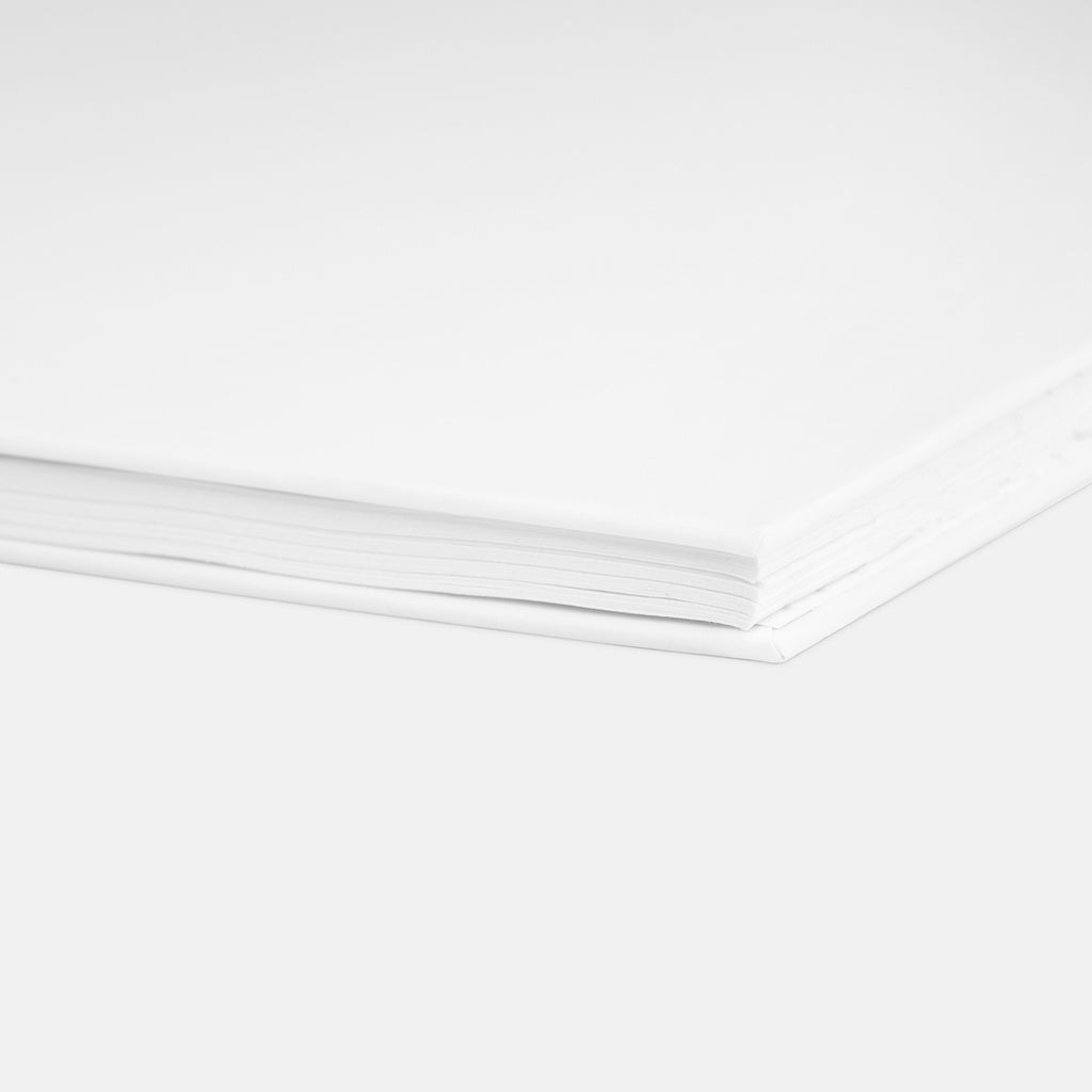 Empowered Women Hardcover Planner