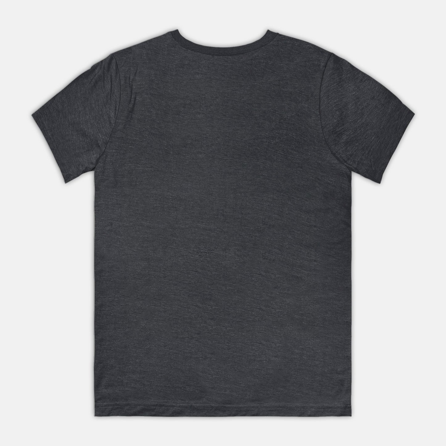 Selling Atlanta Dark Navy Tee