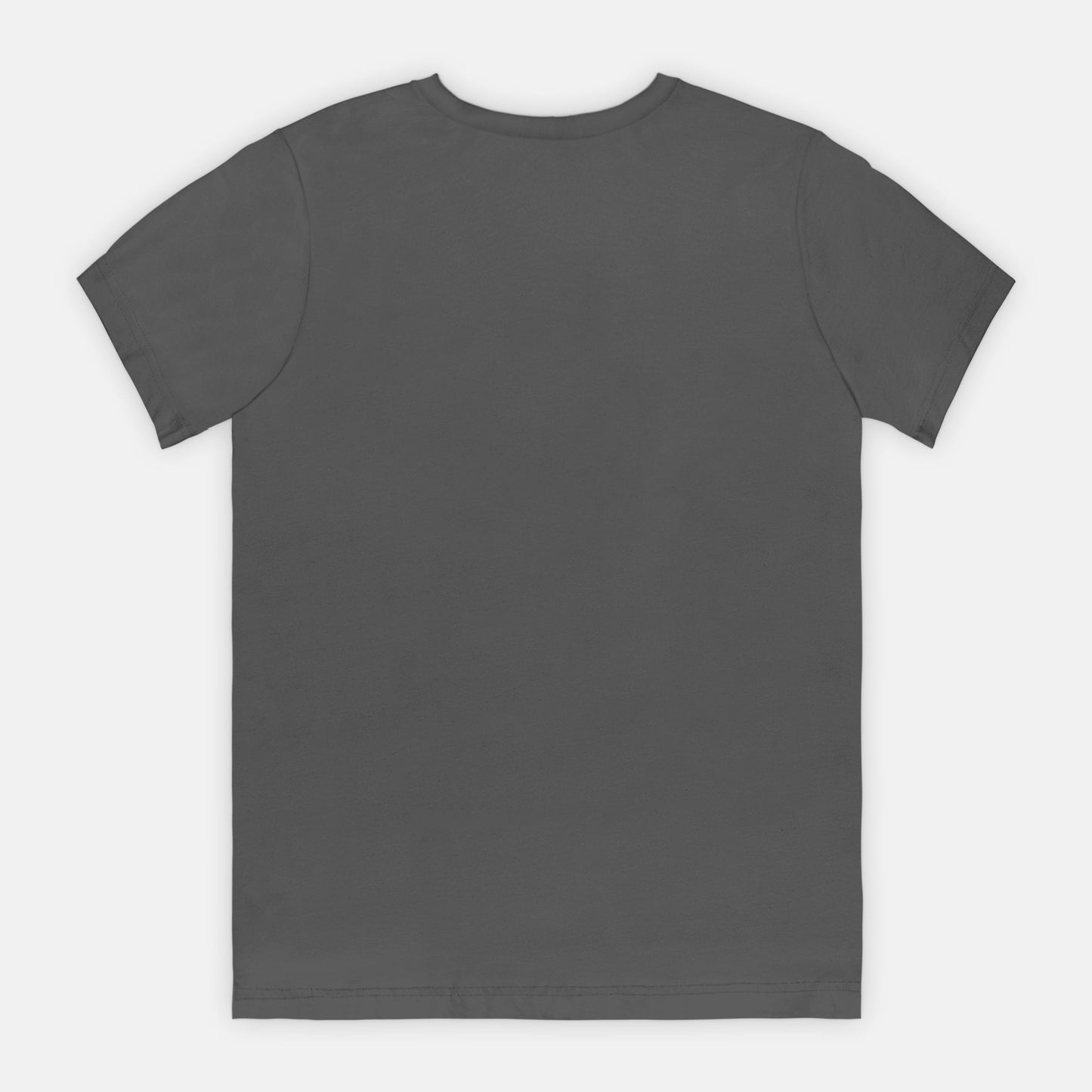 Ultimate Girl Gang: Realtor Mom Tee