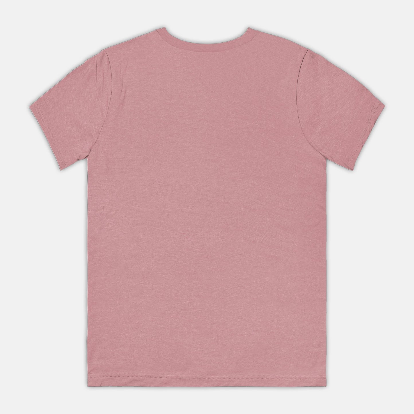 Real Estate Life Smiley Tee