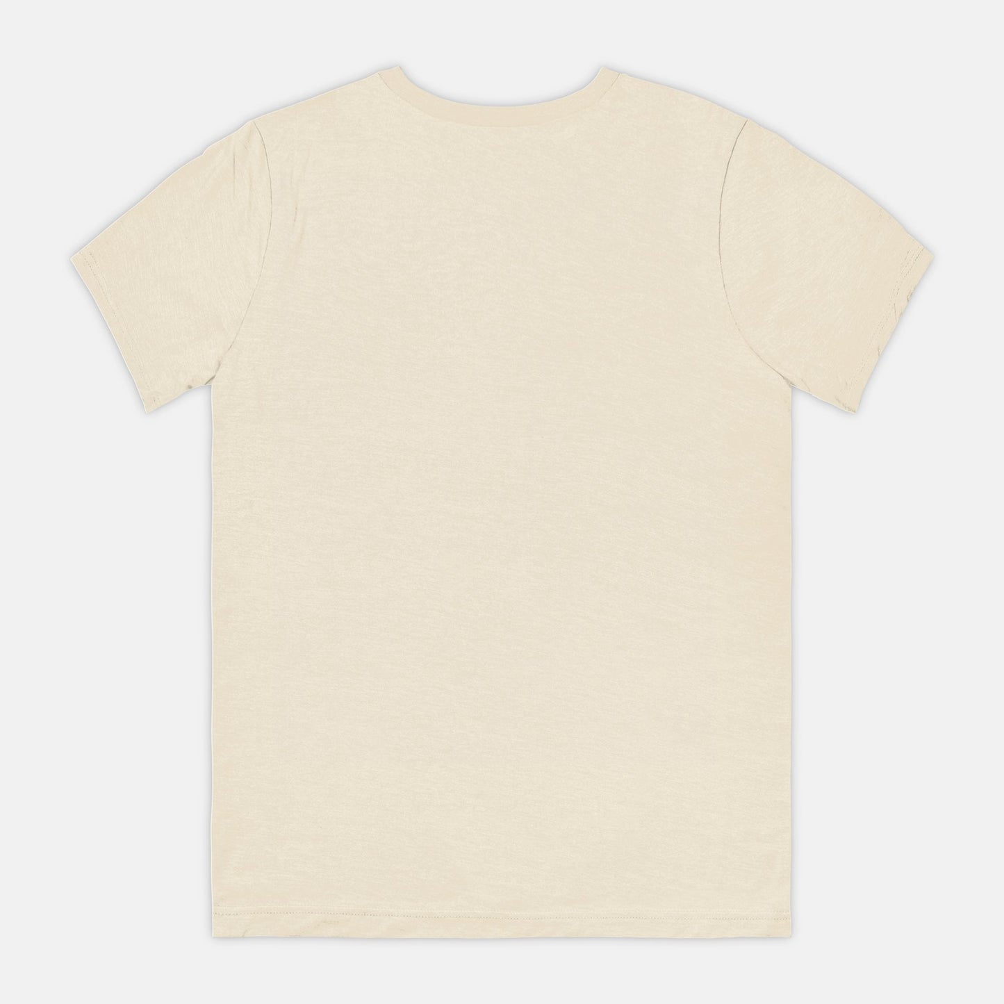 In My Real Estate Era Tee