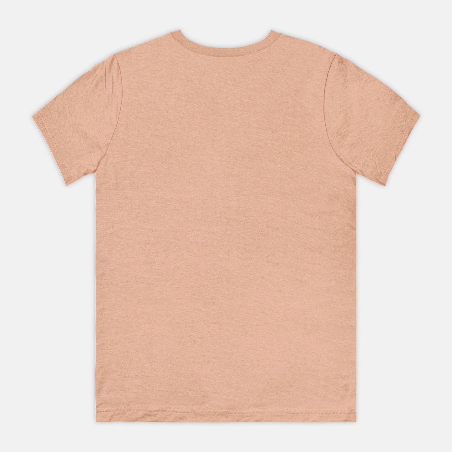 In My Real Estate Era Tee